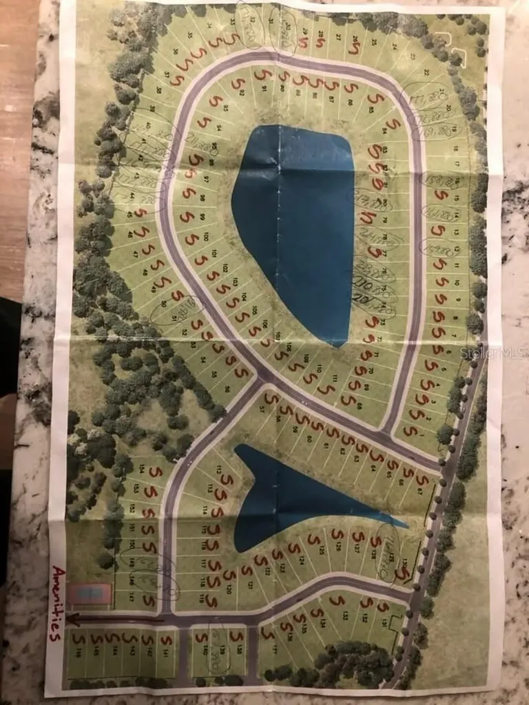 87 Del Palma Drive Palm Coast FL 32137