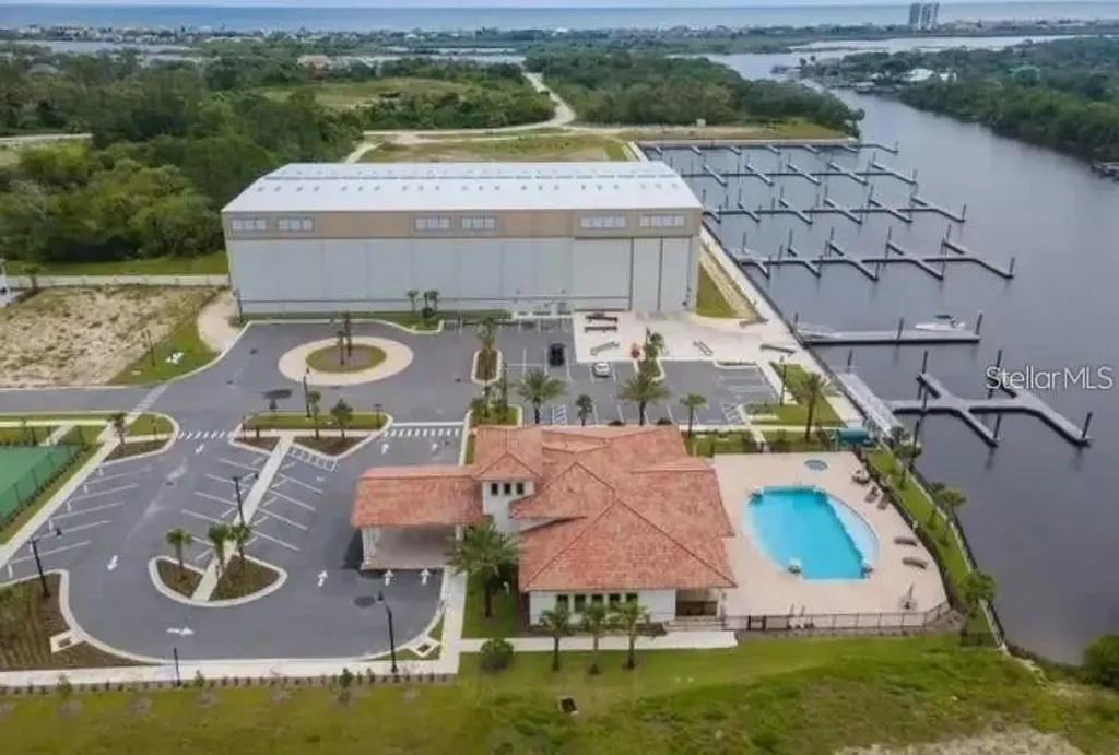 87 Del Palma Drive Palm Coast FL 32137