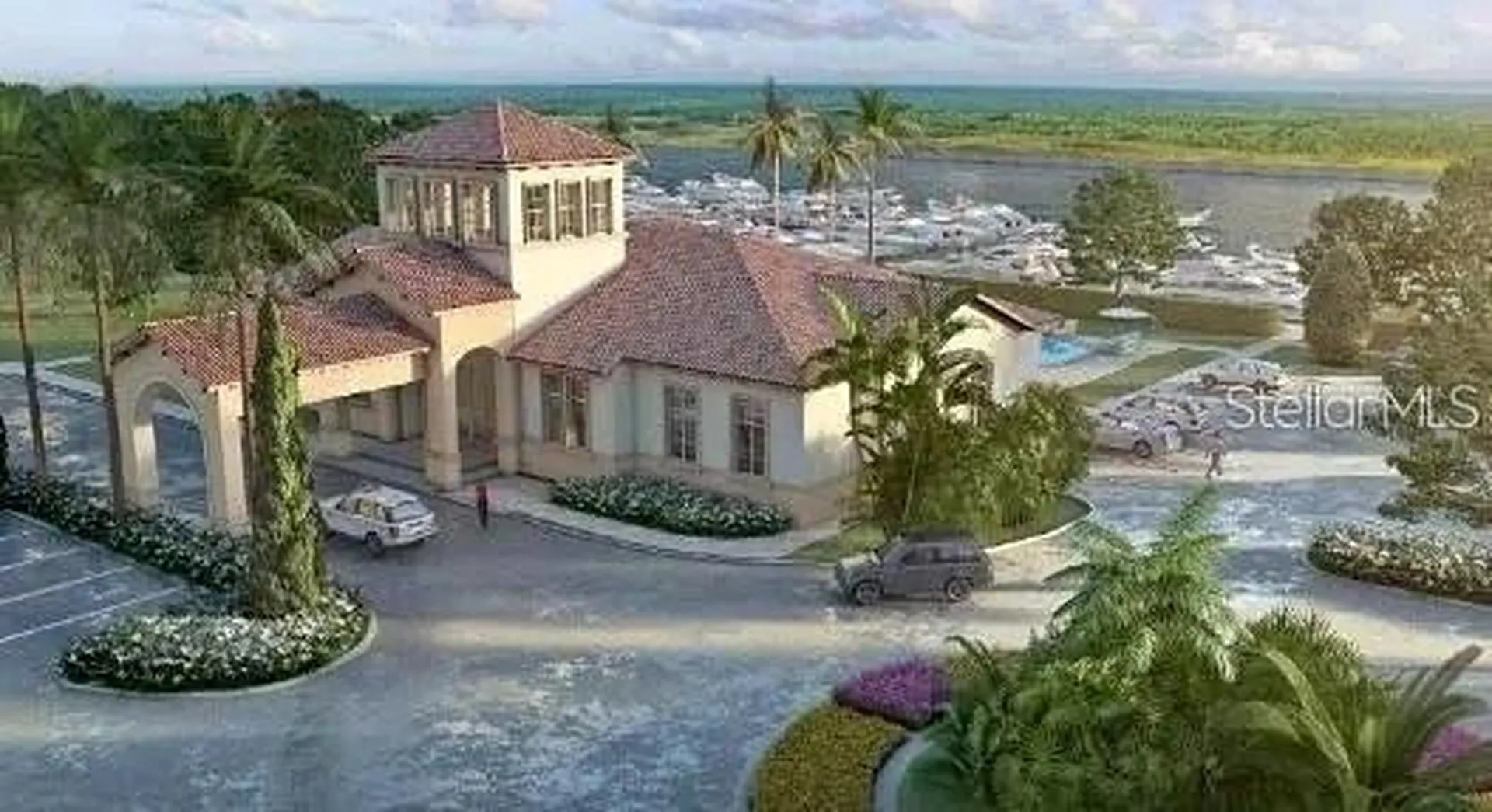 87 Del Palma Drive Palm Coast FL 32137