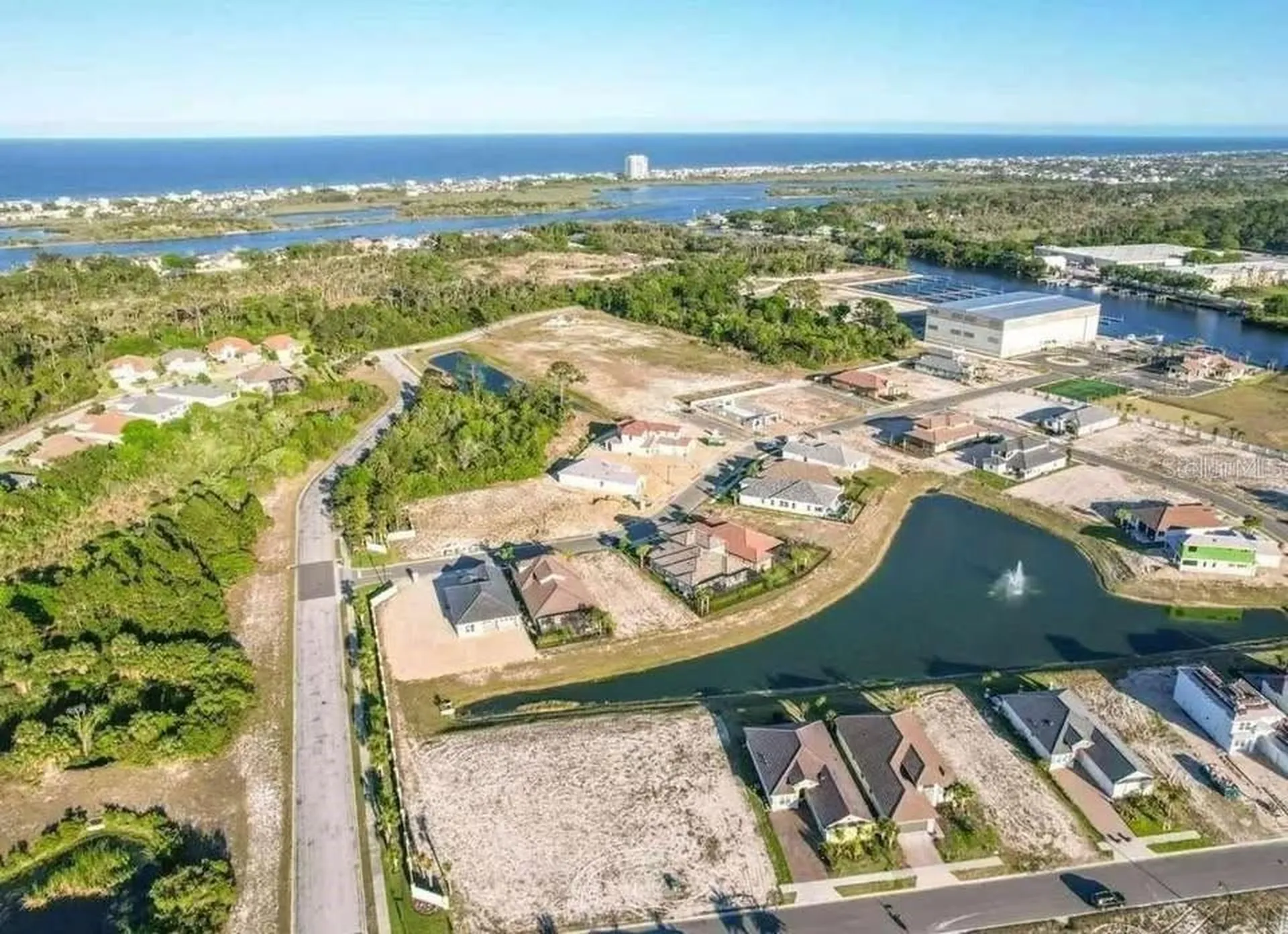 87 Del Palma Drive Palm Coast FL 32137