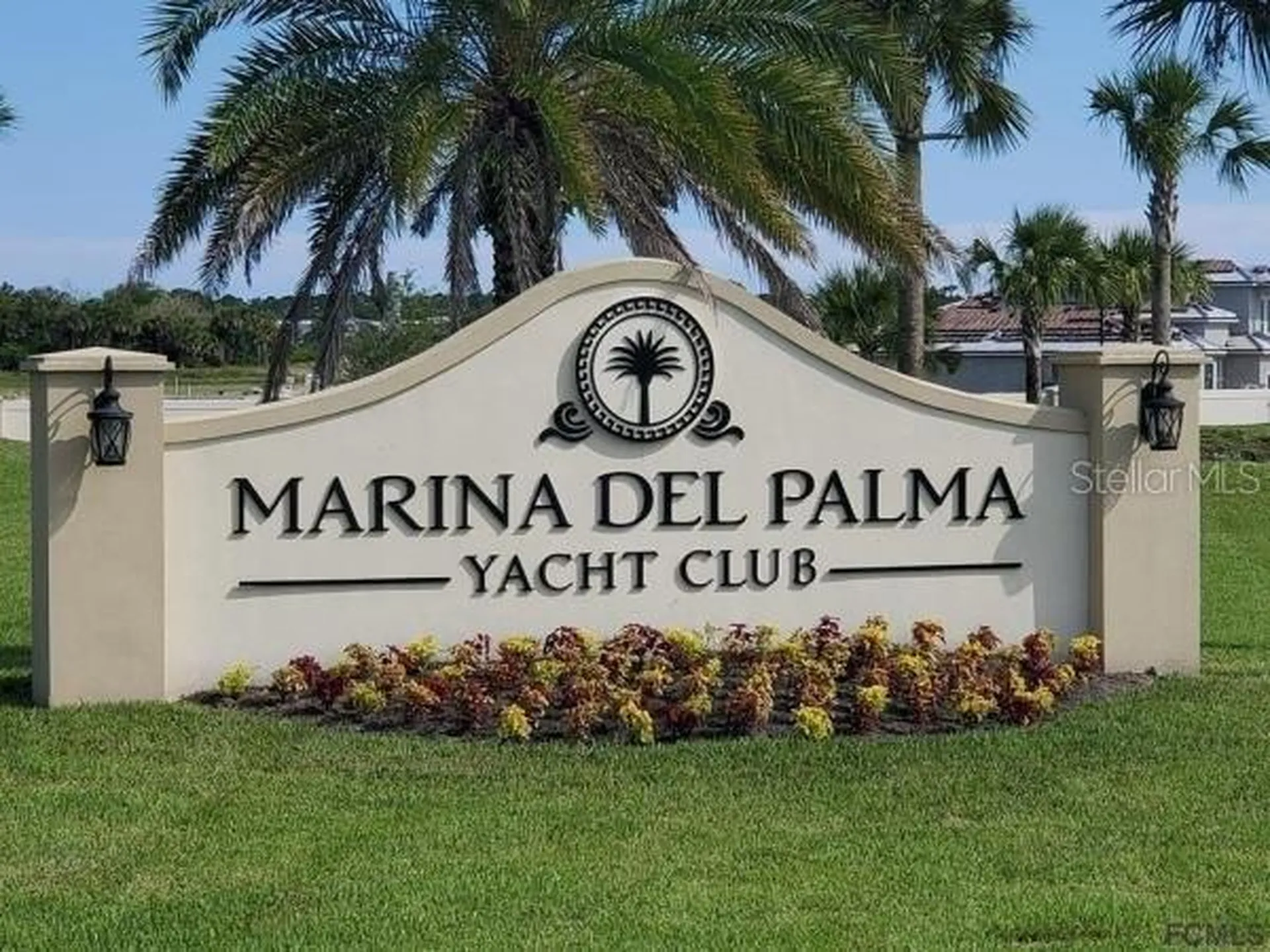 87 Del Palma Drive Palm Coast FL 32137