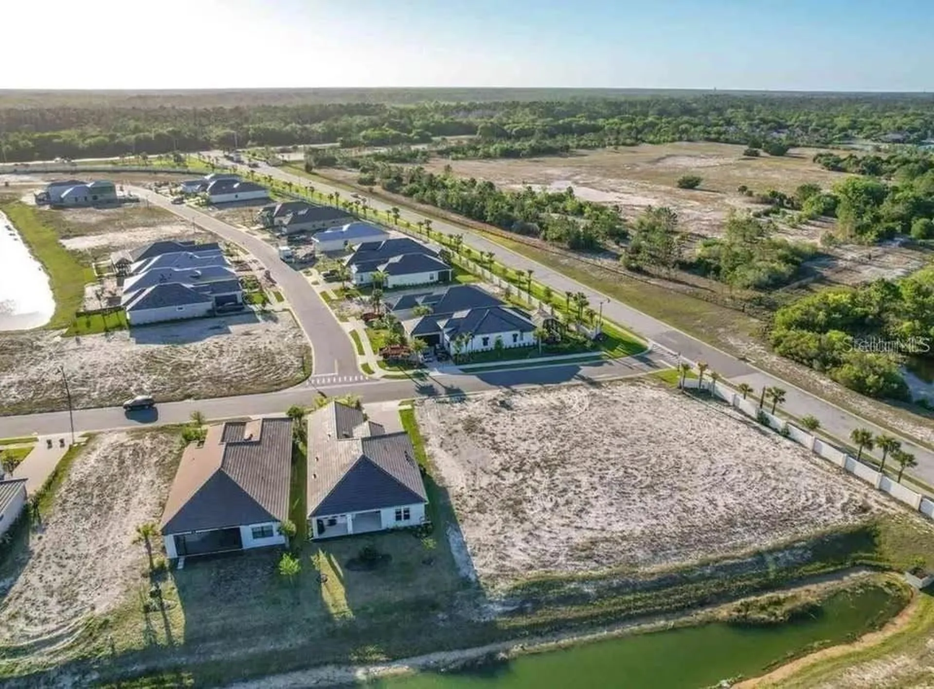 87 Del Palma Drive Palm Coast FL 32137