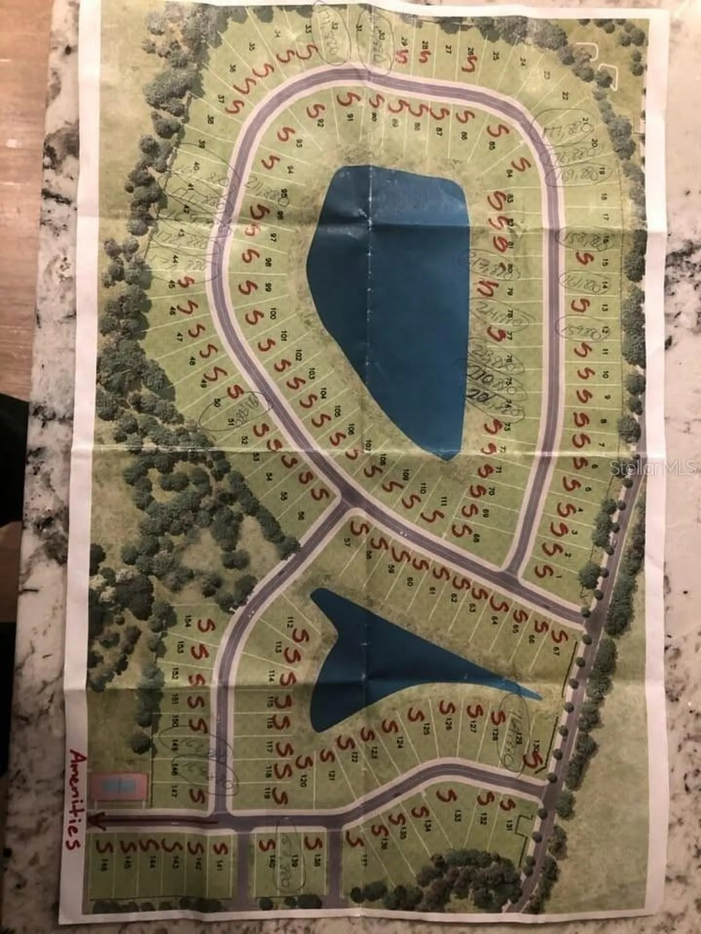 87 Del Palma Drive Palm Coast FL 32137