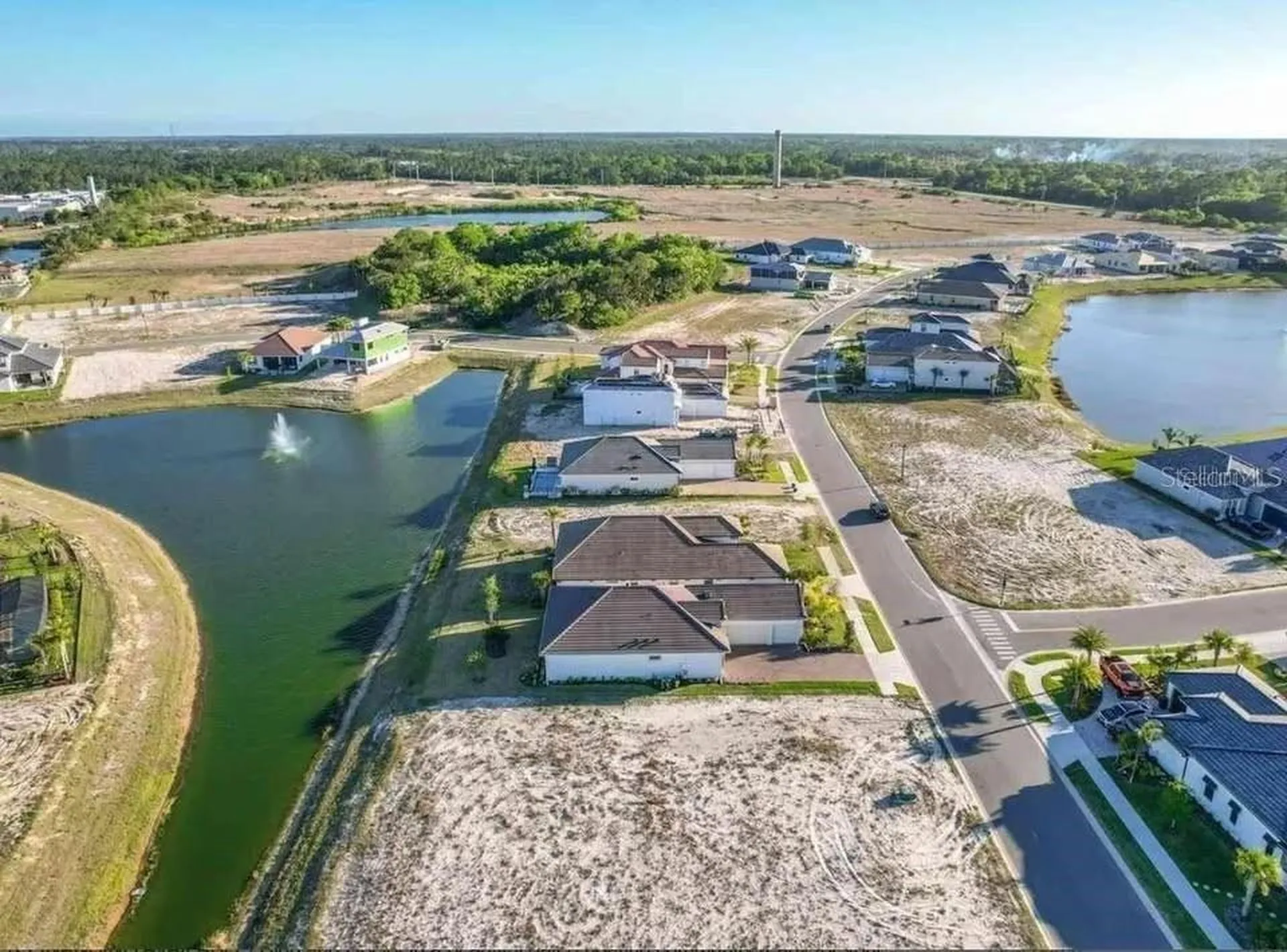 87 Del Palma Drive Palm Coast FL 32137
