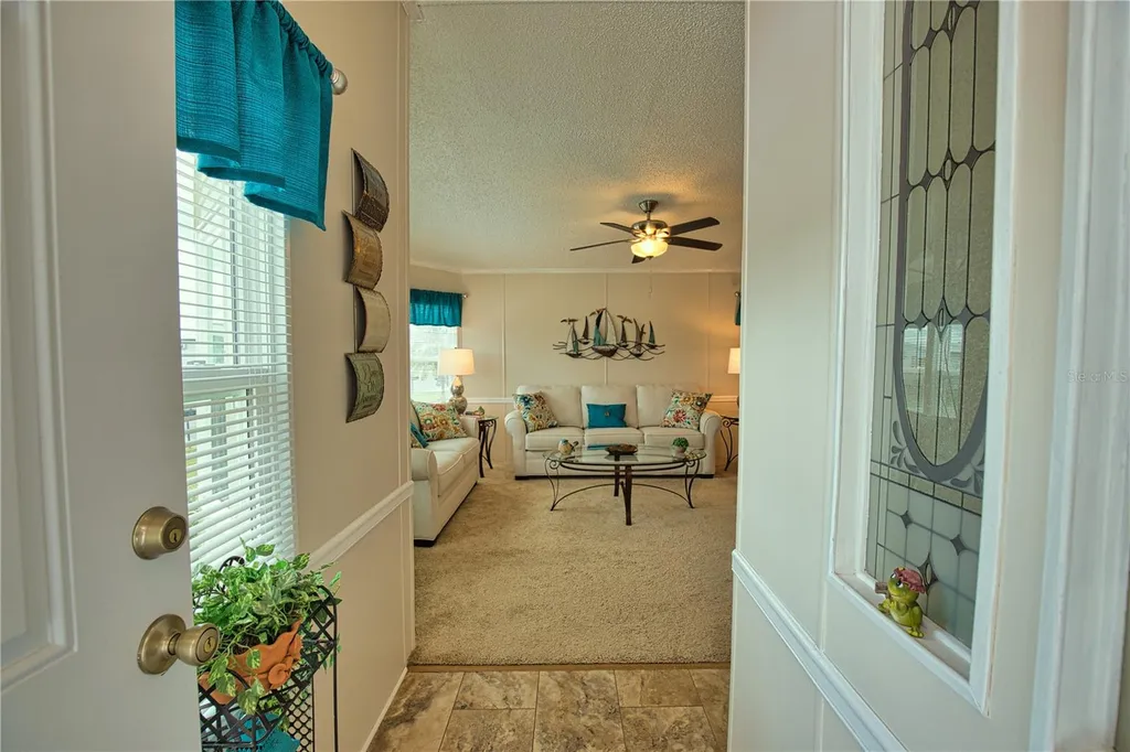 565 Madero North Port FL 34287