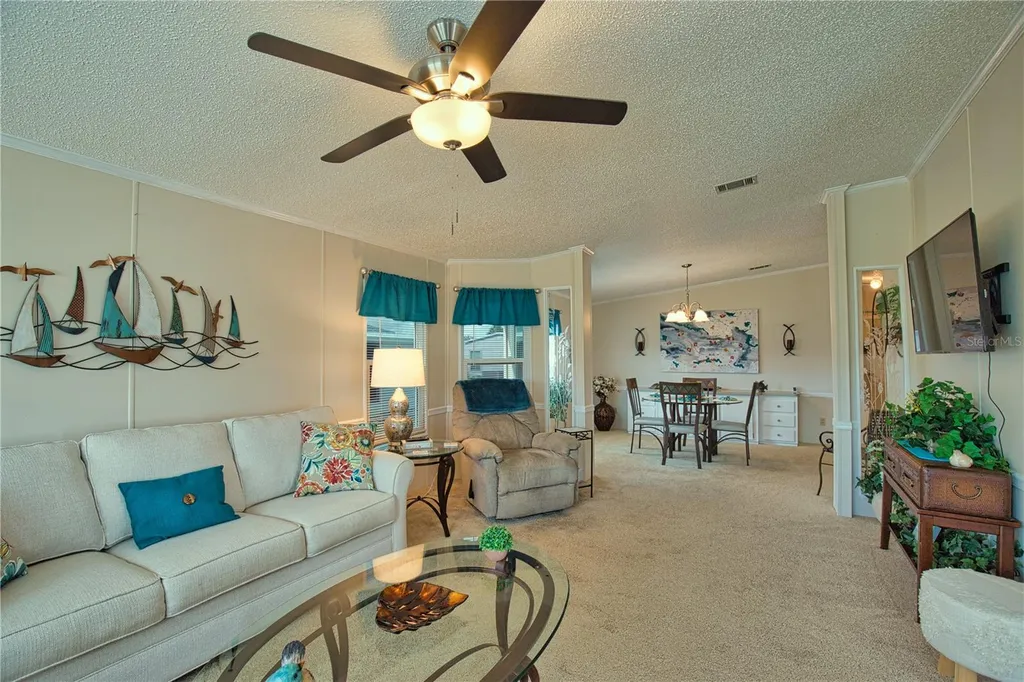 565 Madero North Port FL 34287