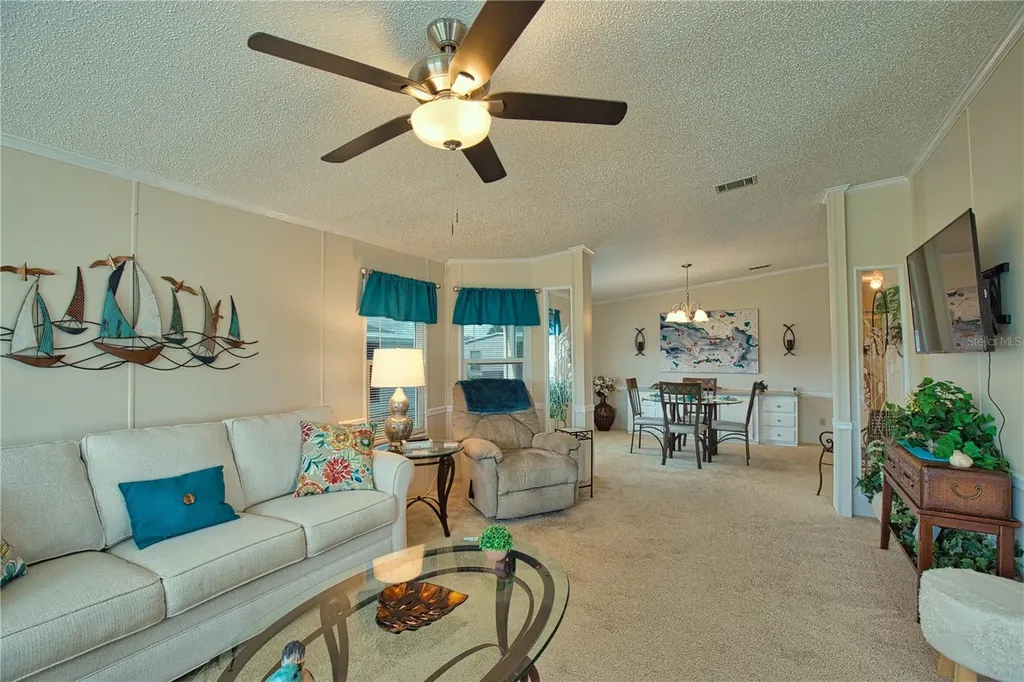 565 Madero North Port FL 34287