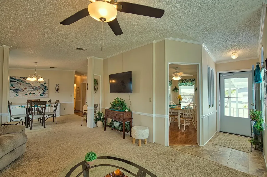 565 Madero North Port FL 34287