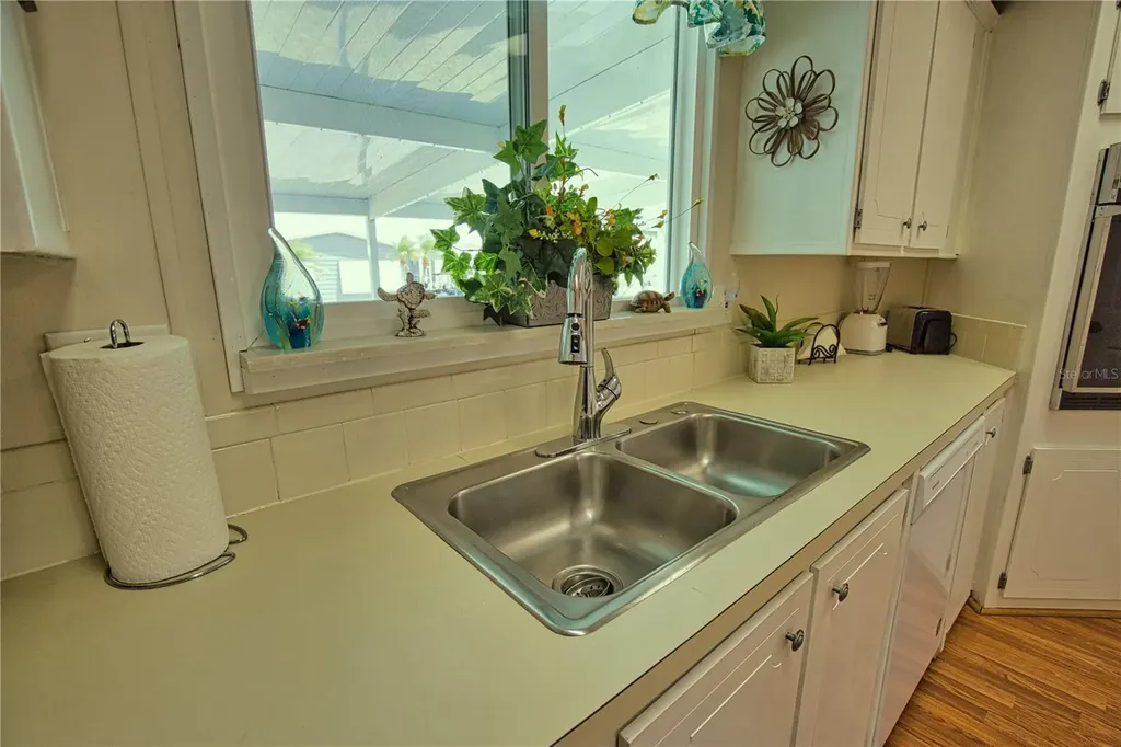 565 Madero North Port FL 34287