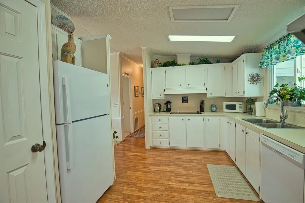 565 Madero North Port FL 34287