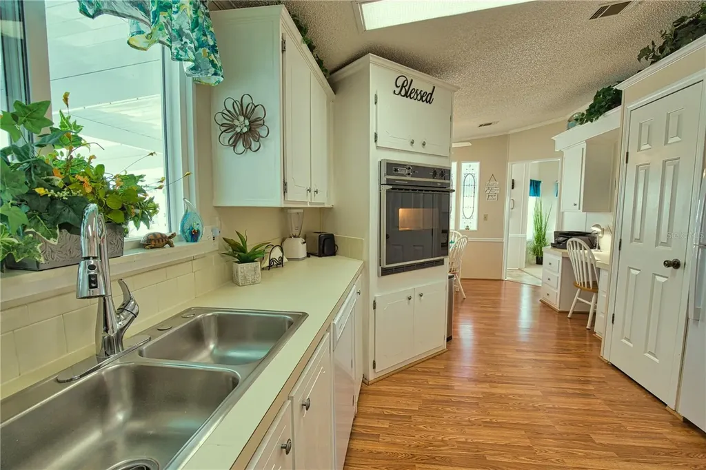 565 Madero North Port FL 34287