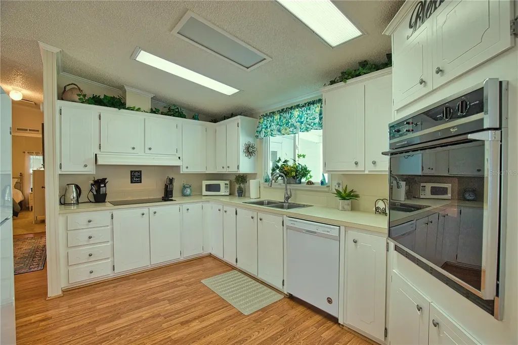 565 Madero North Port FL 34287
