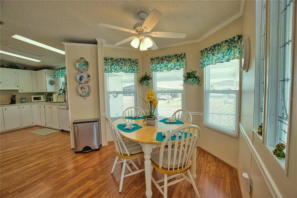 565 Madero North Port FL 34287