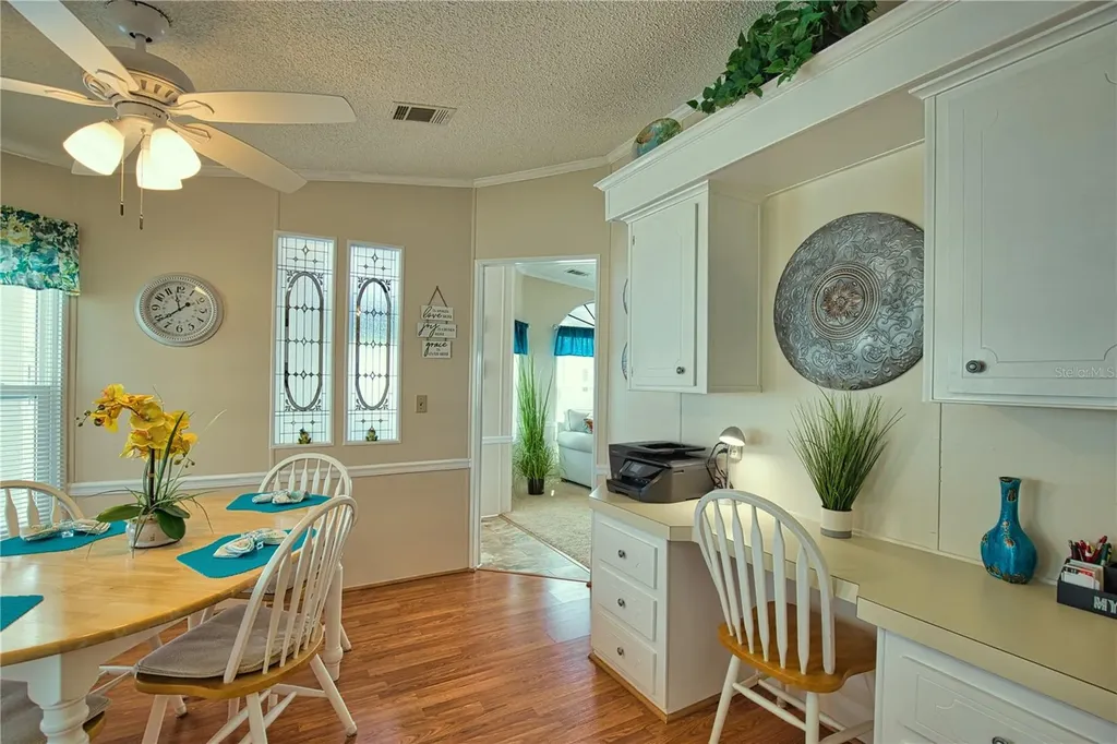 565 Madero North Port FL 34287