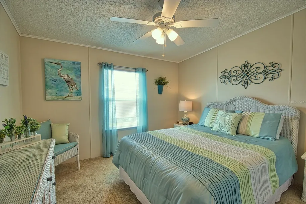 565 Madero North Port FL 34287