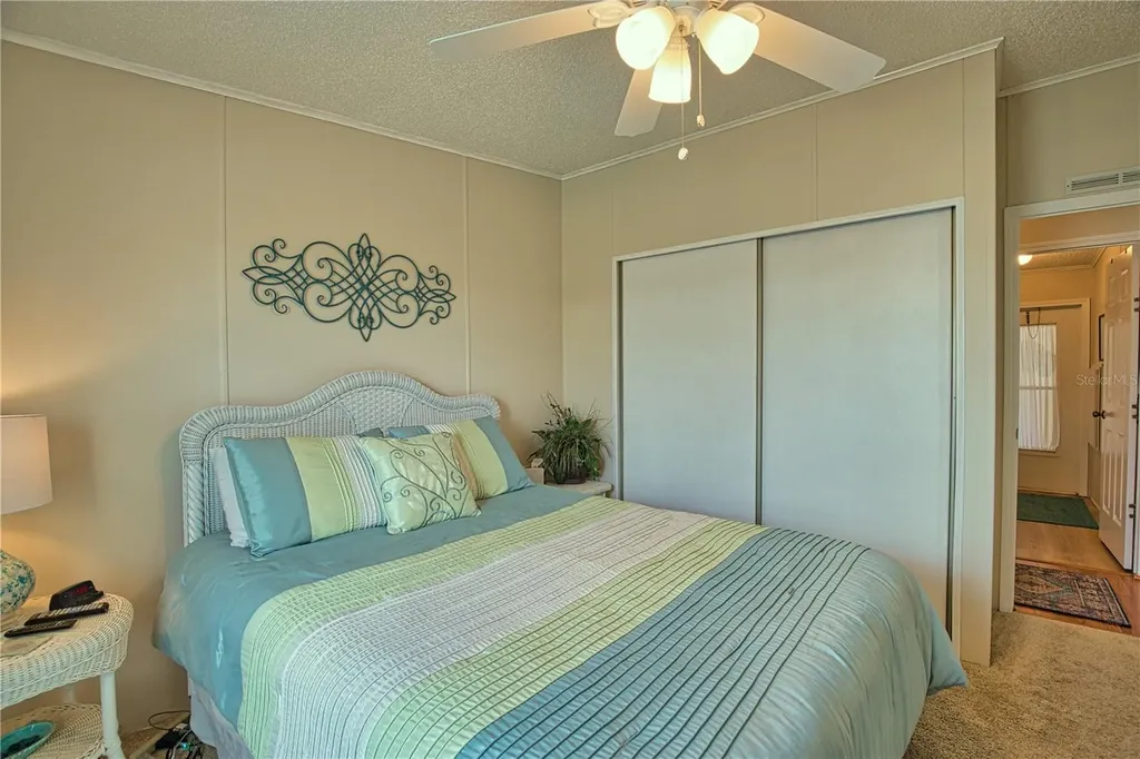 565 Madero North Port FL 34287