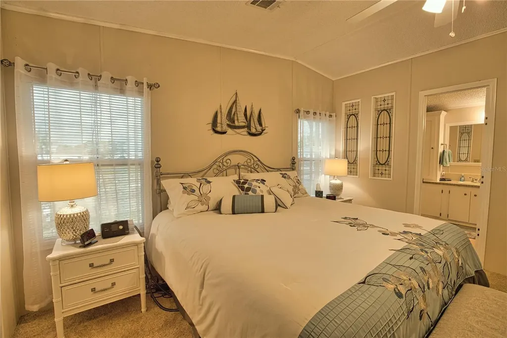 565 Madero North Port FL 34287