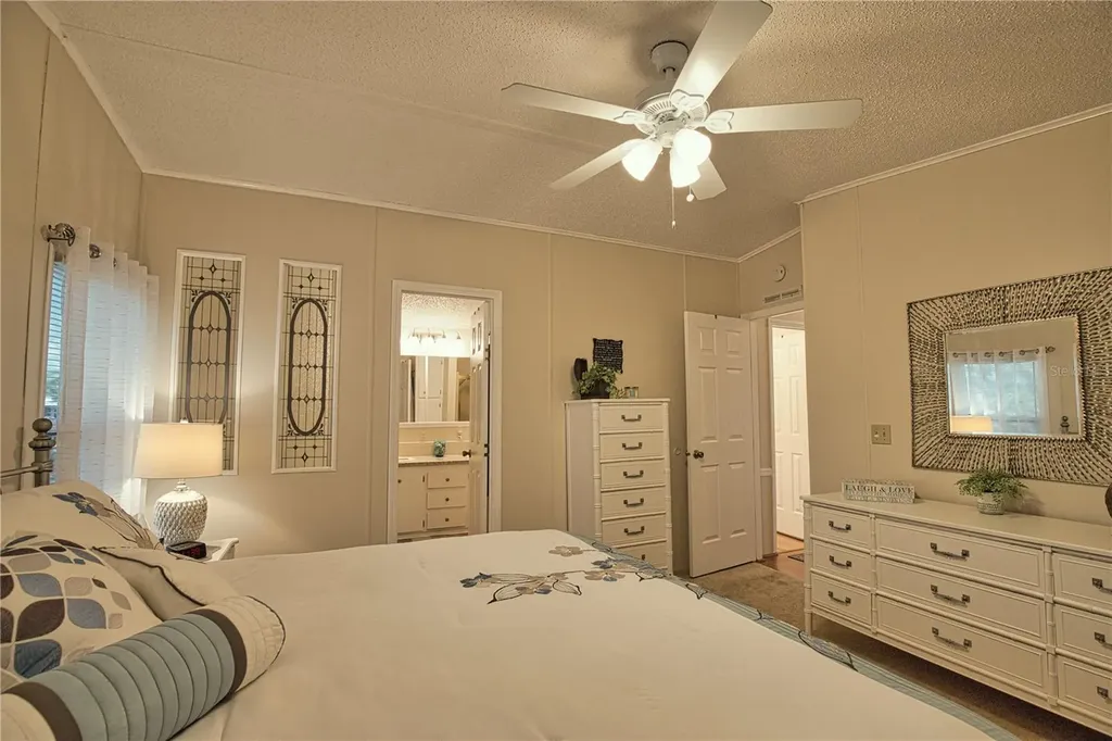 565 Madero North Port FL 34287