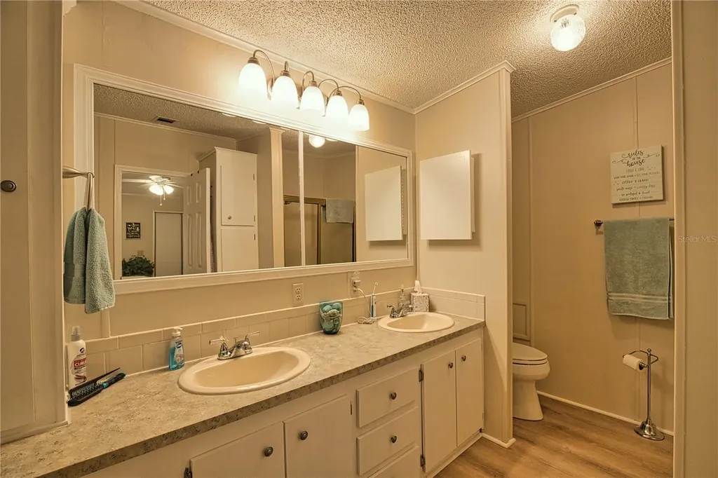565 Madero North Port FL 34287