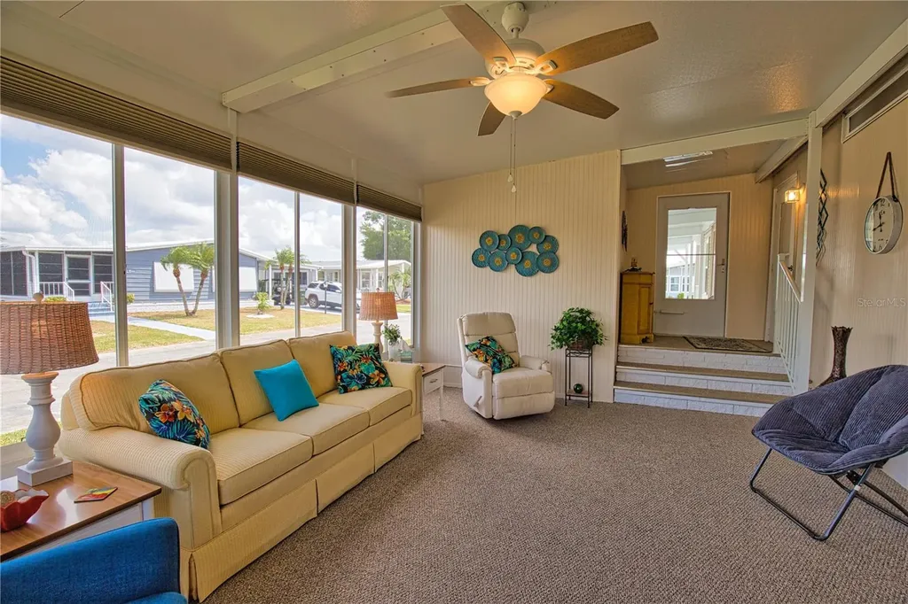565 Madero North Port FL 34287