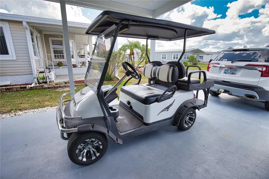 565 Madero North Port FL 34287
