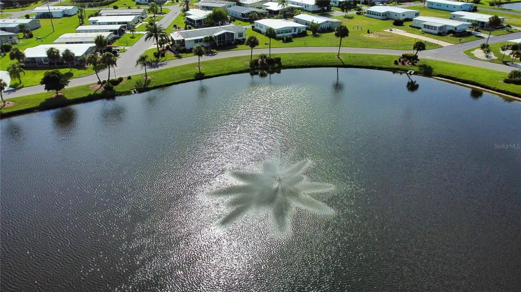 565 Madero North Port FL 34287