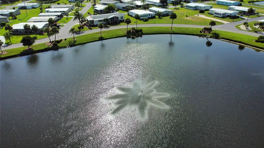 565 Madero North Port FL 34287
