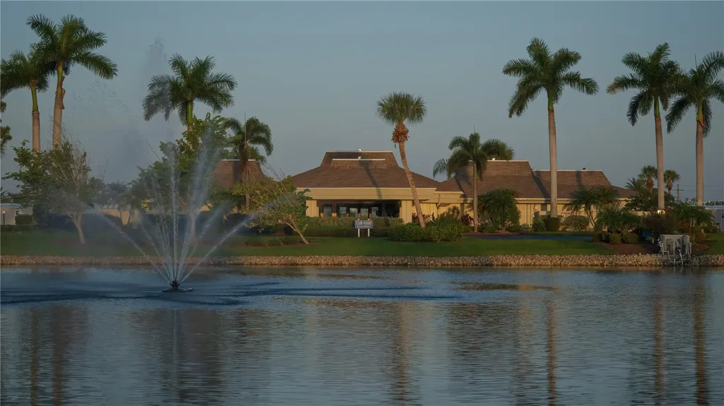 565 Madero North Port FL 34287