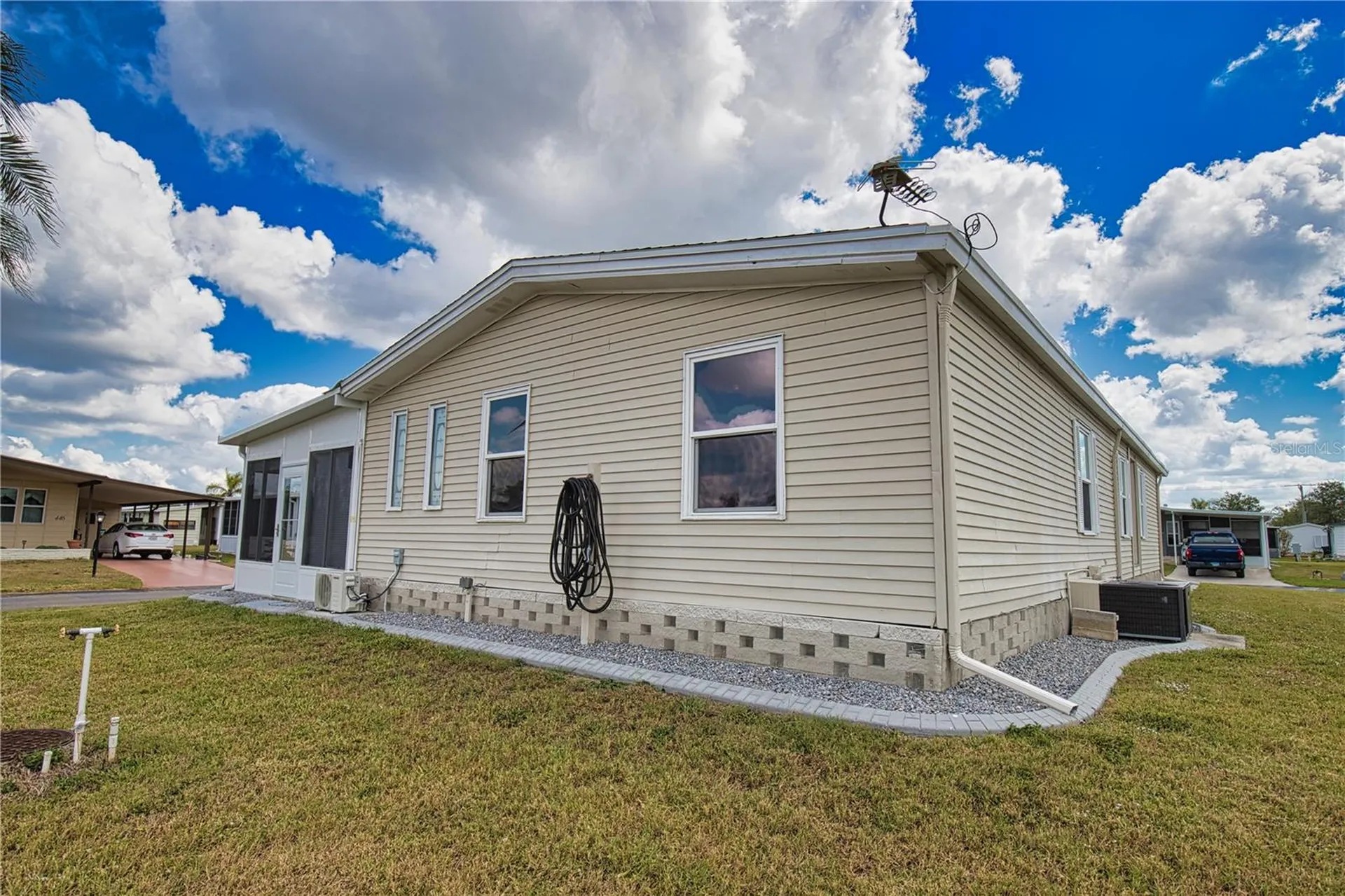 565 Madero North Port FL 34287