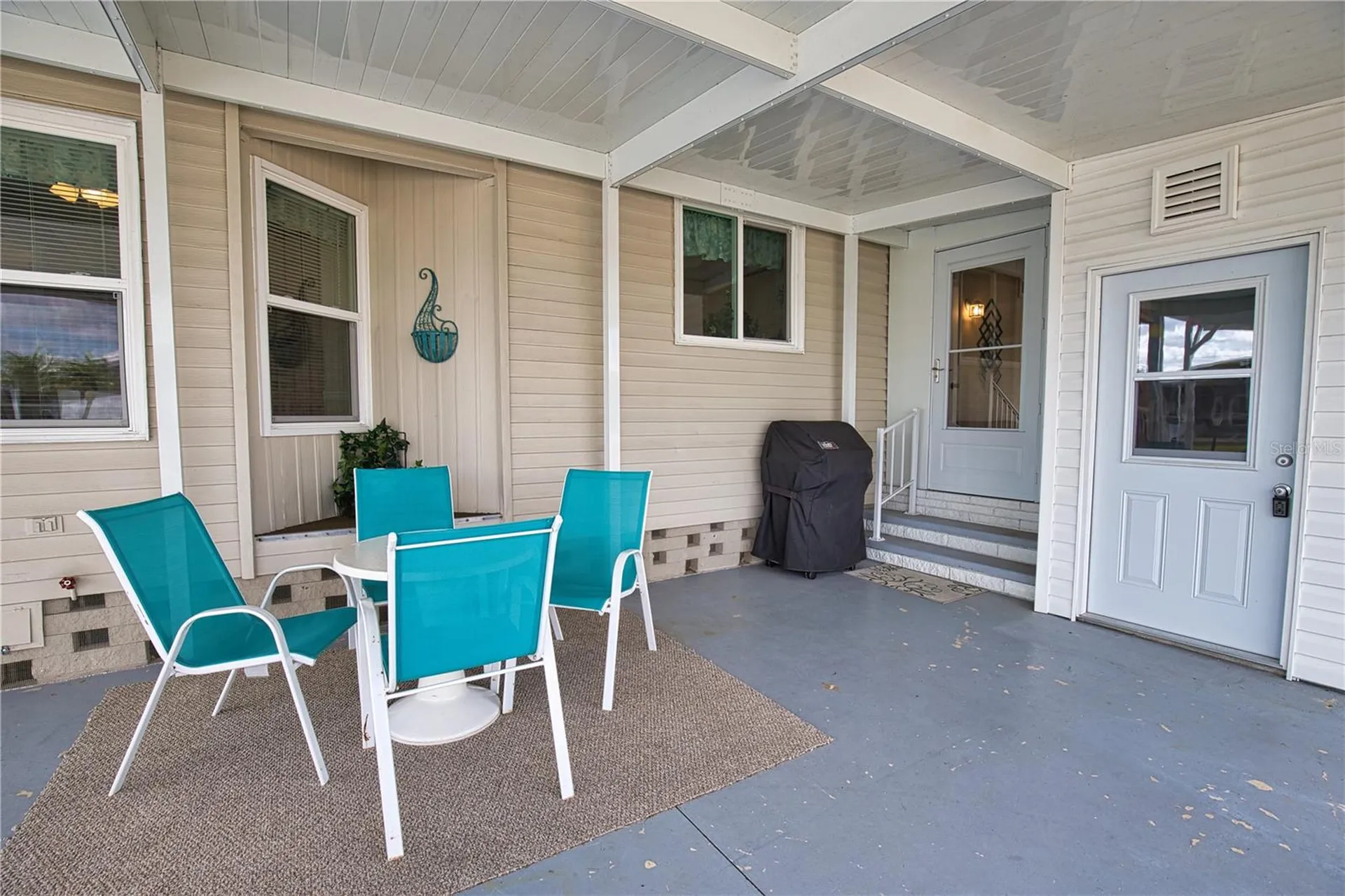 565 Madero North Port FL 34287