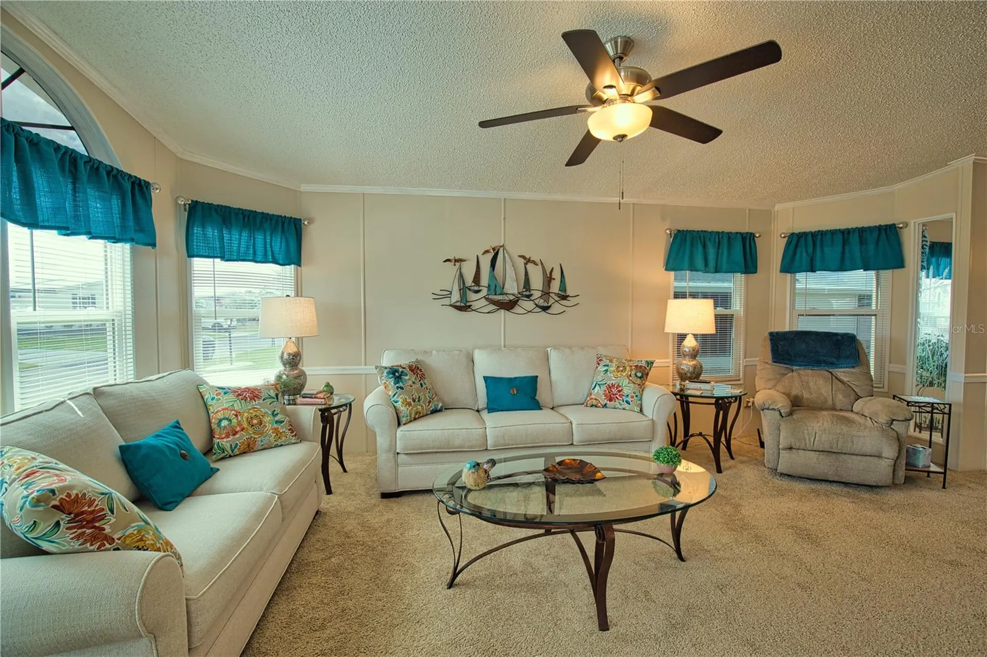 565 Madero North Port FL 34287