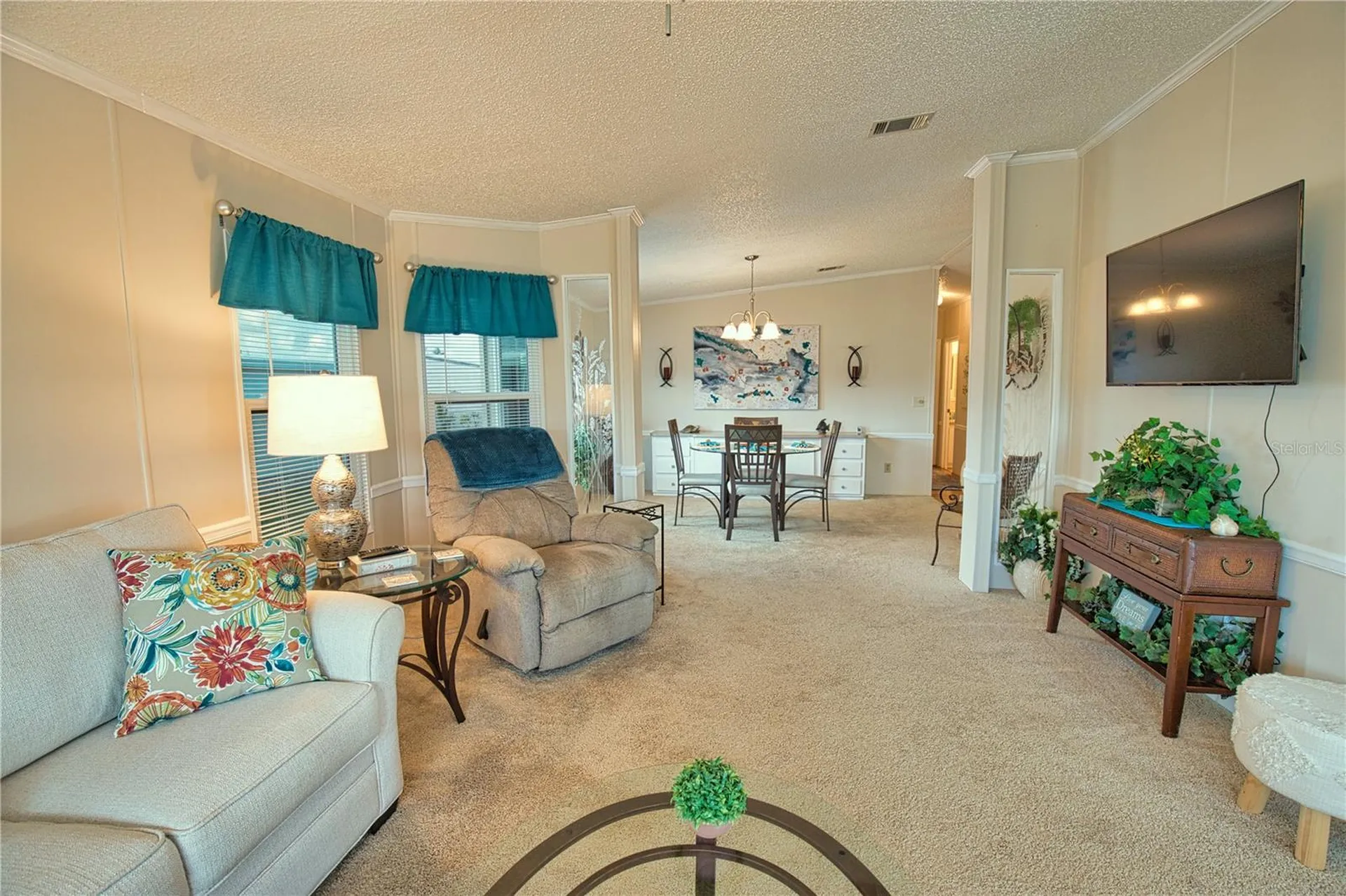 565 Madero North Port FL 34287
