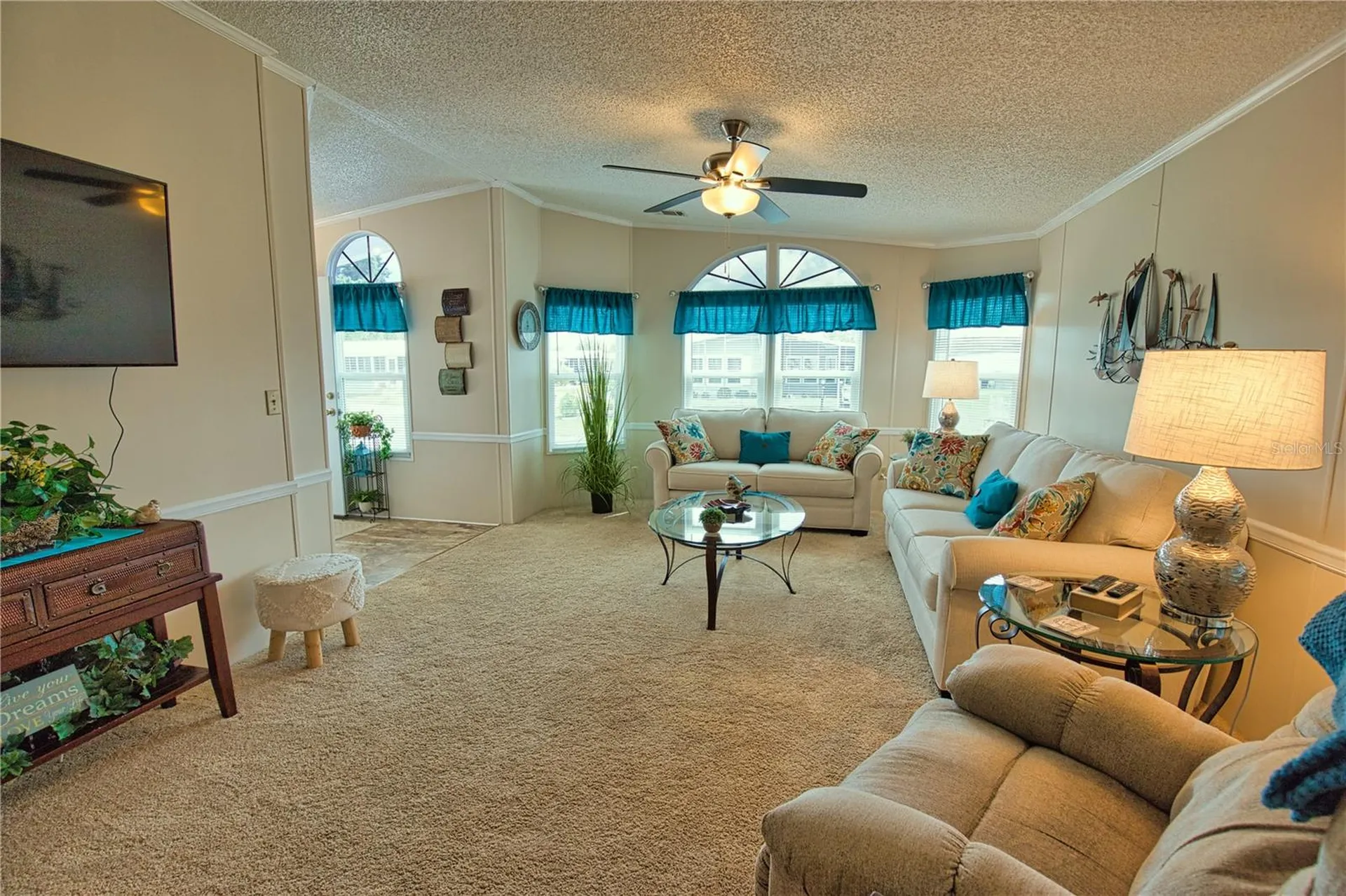 565 Madero North Port FL 34287