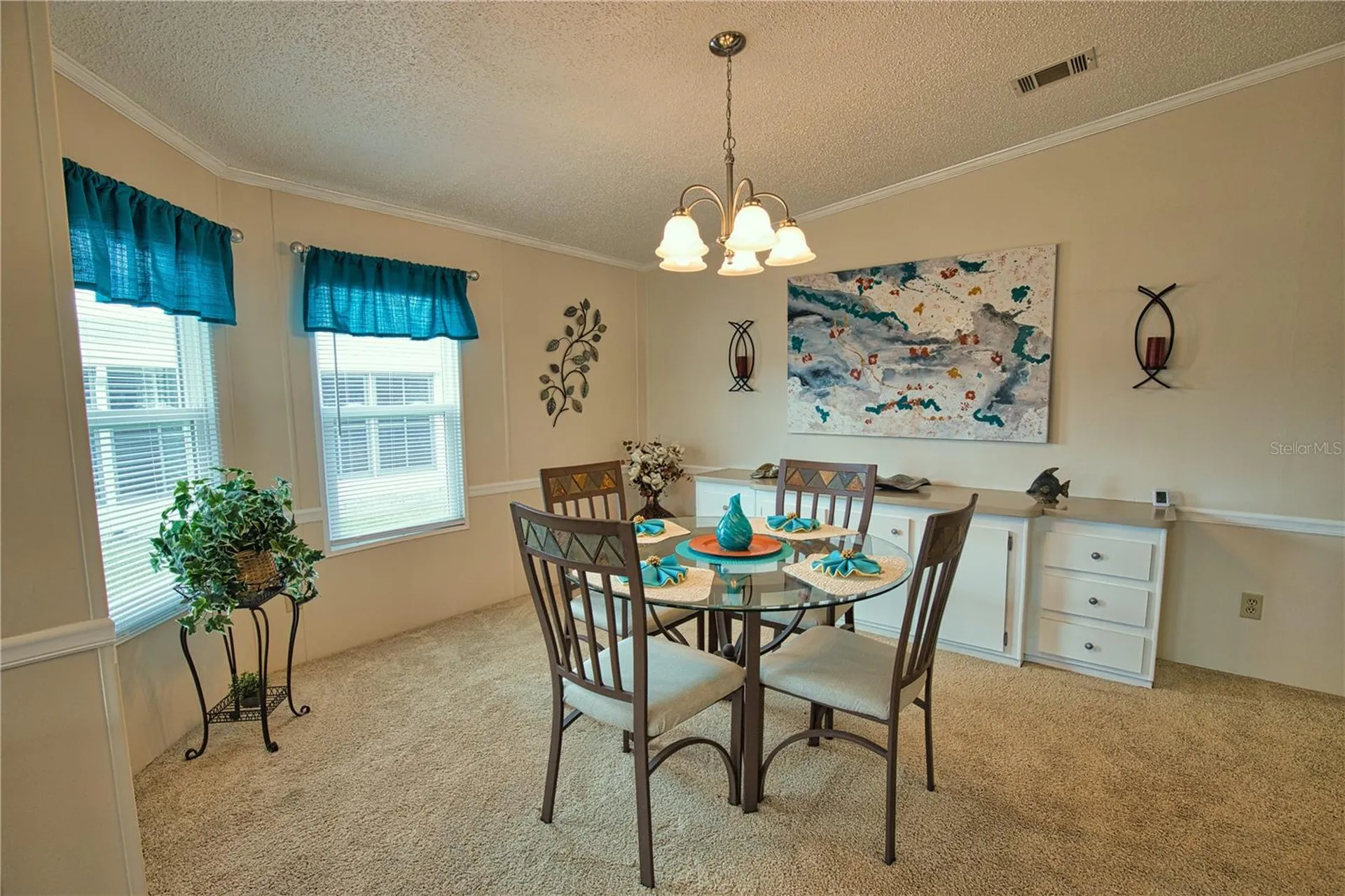 565 Madero North Port FL 34287