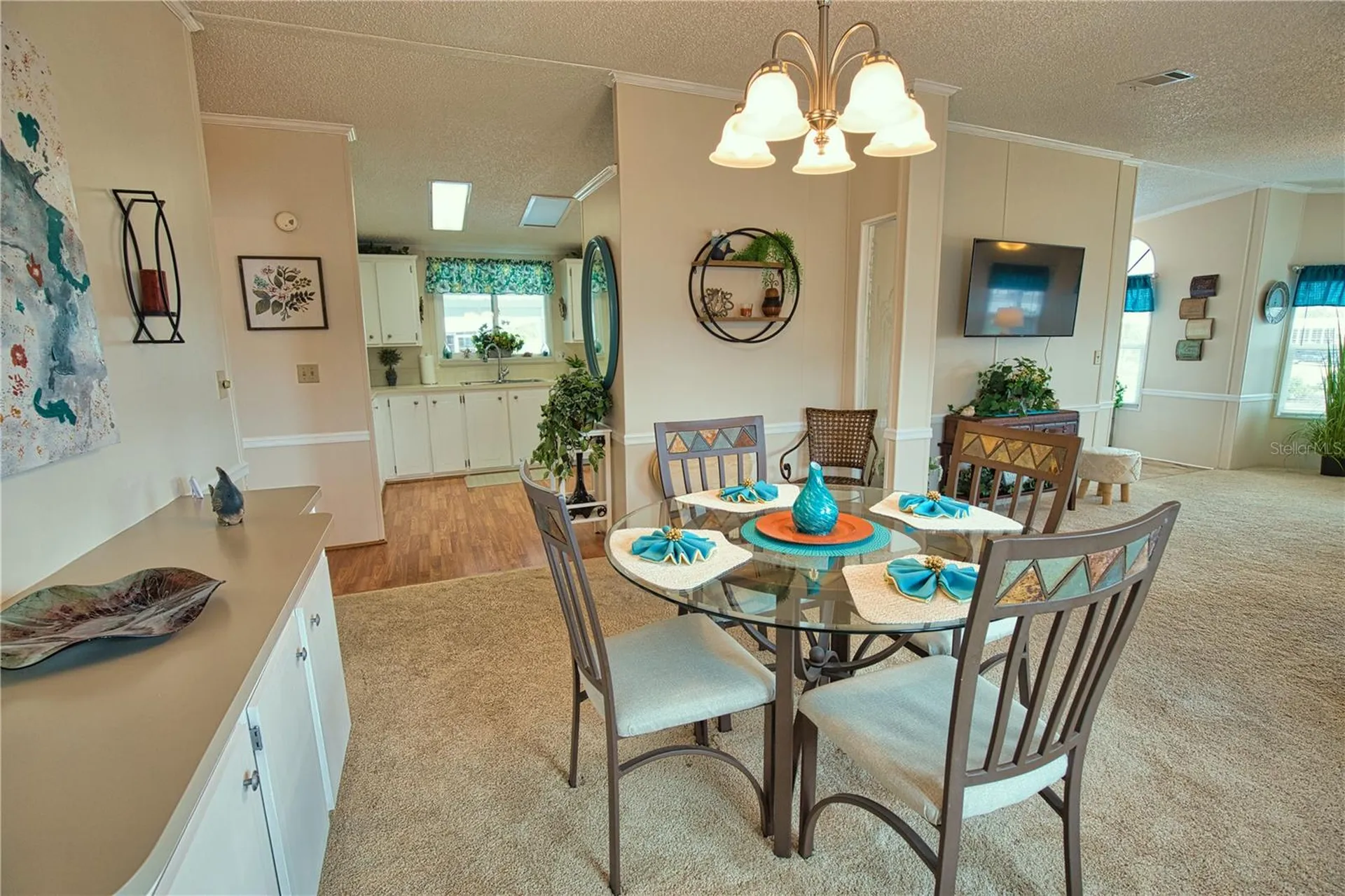 565 Madero North Port FL 34287