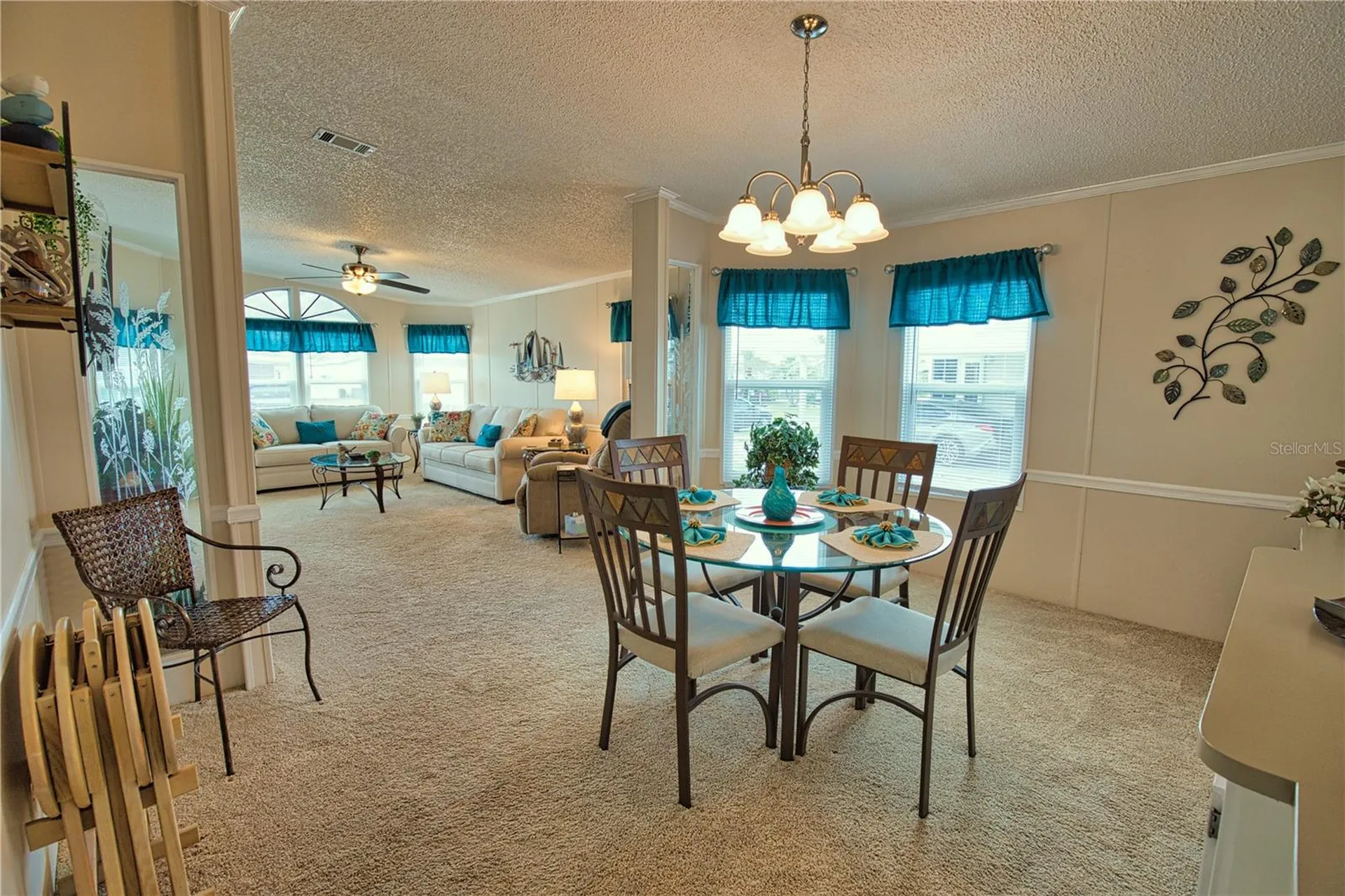 565 Madero North Port FL 34287