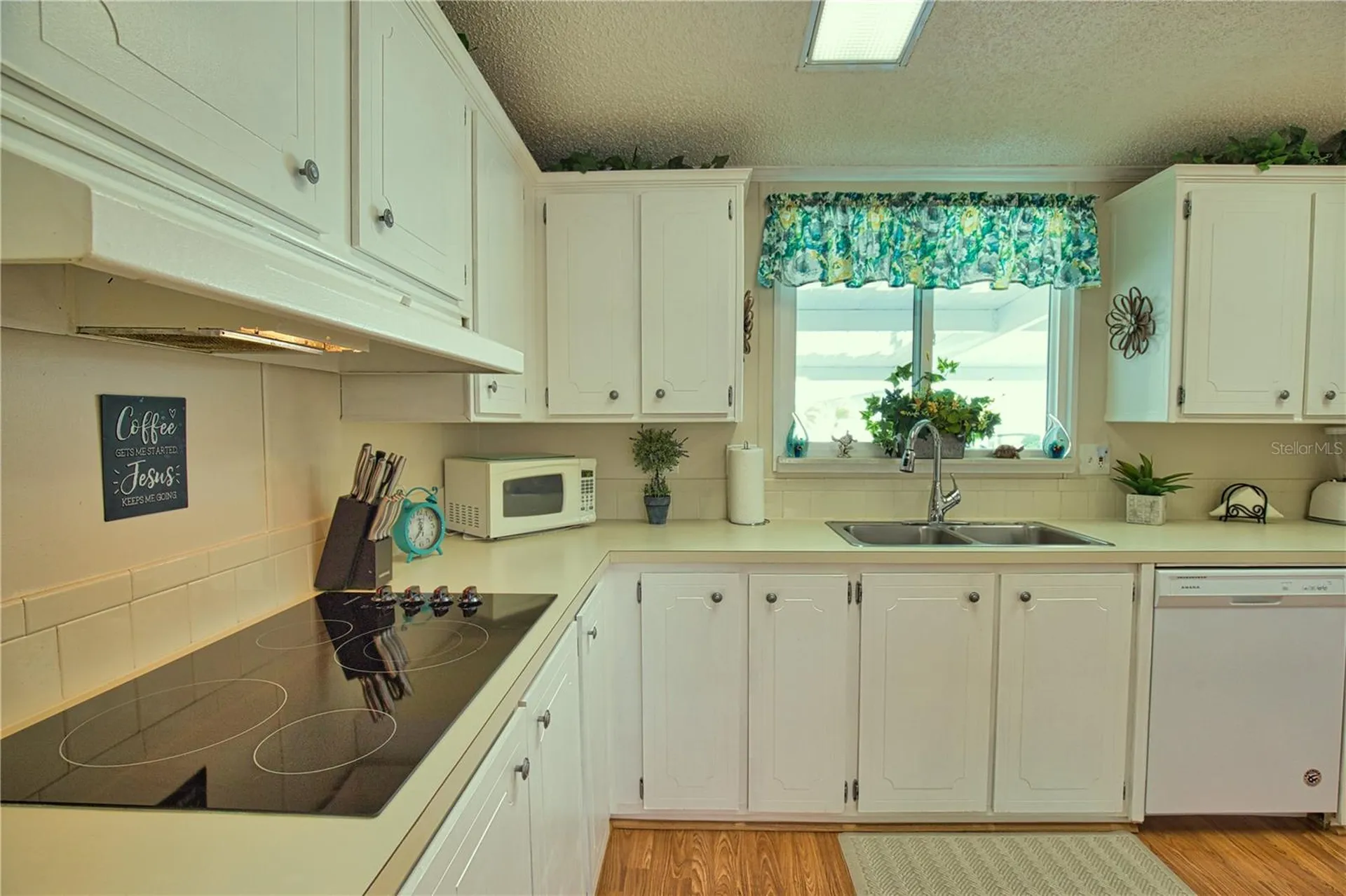 565 Madero North Port FL 34287