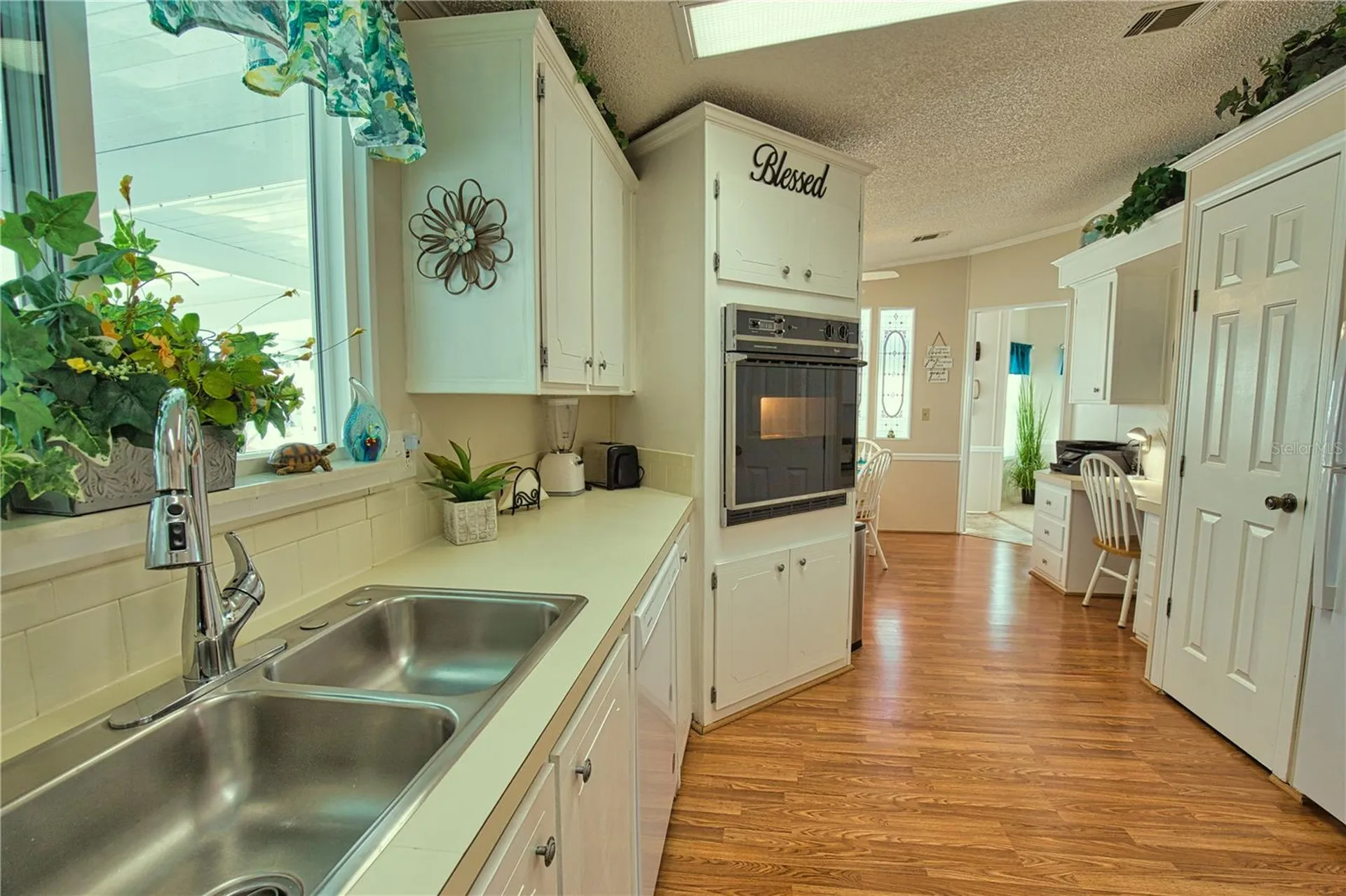 565 Madero North Port FL 34287