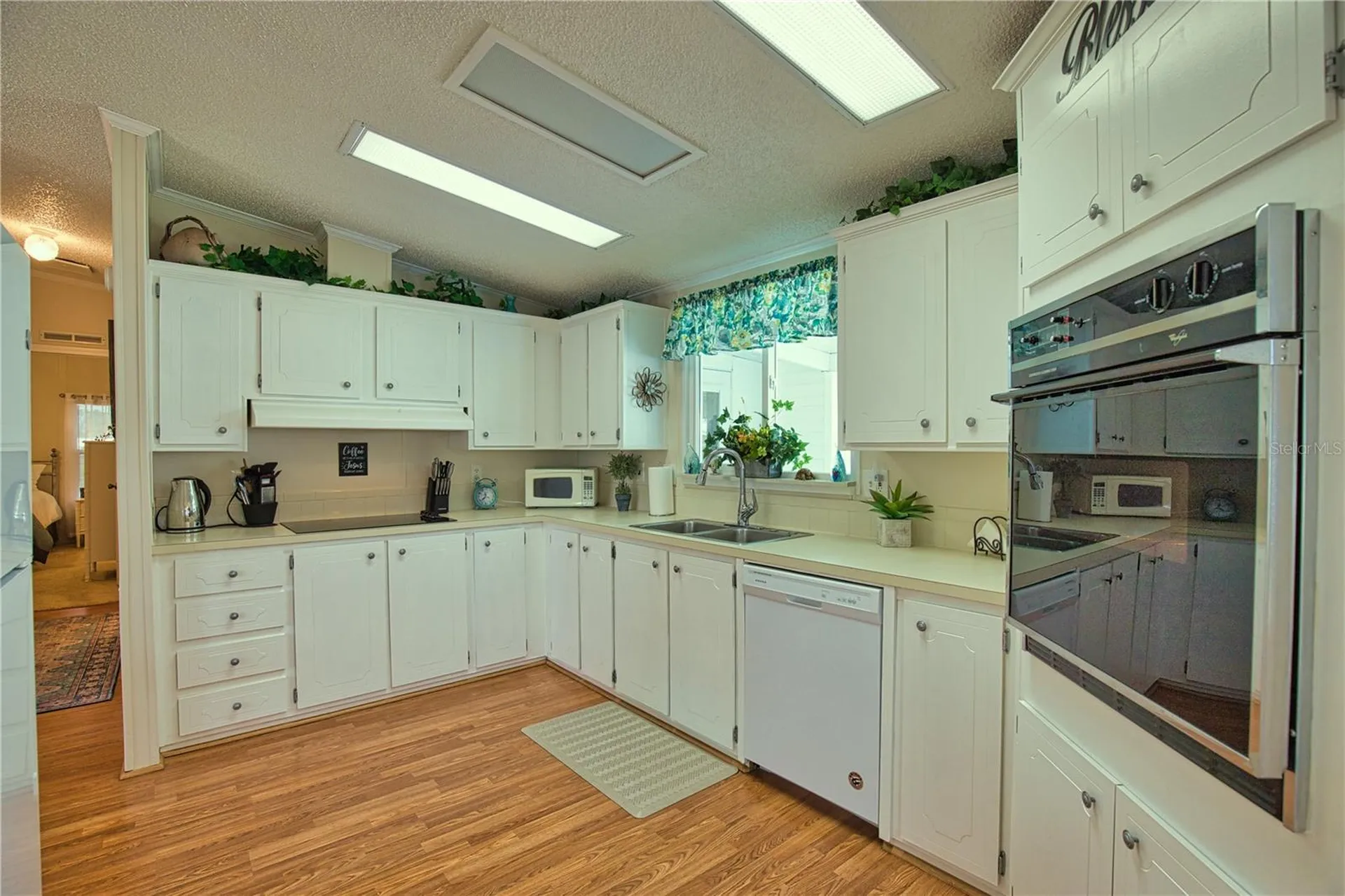 565 Madero North Port FL 34287