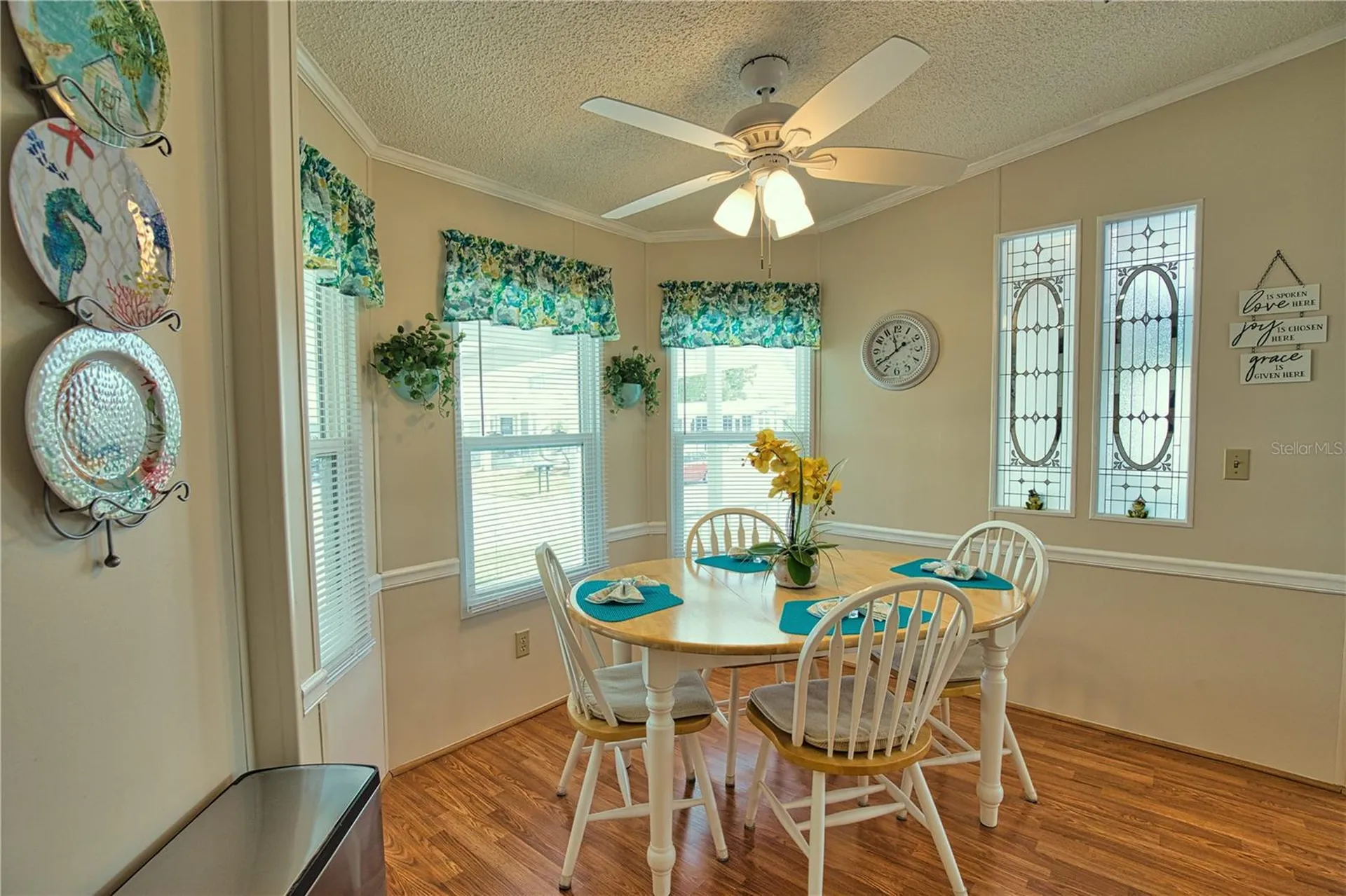 565 Madero North Port FL 34287