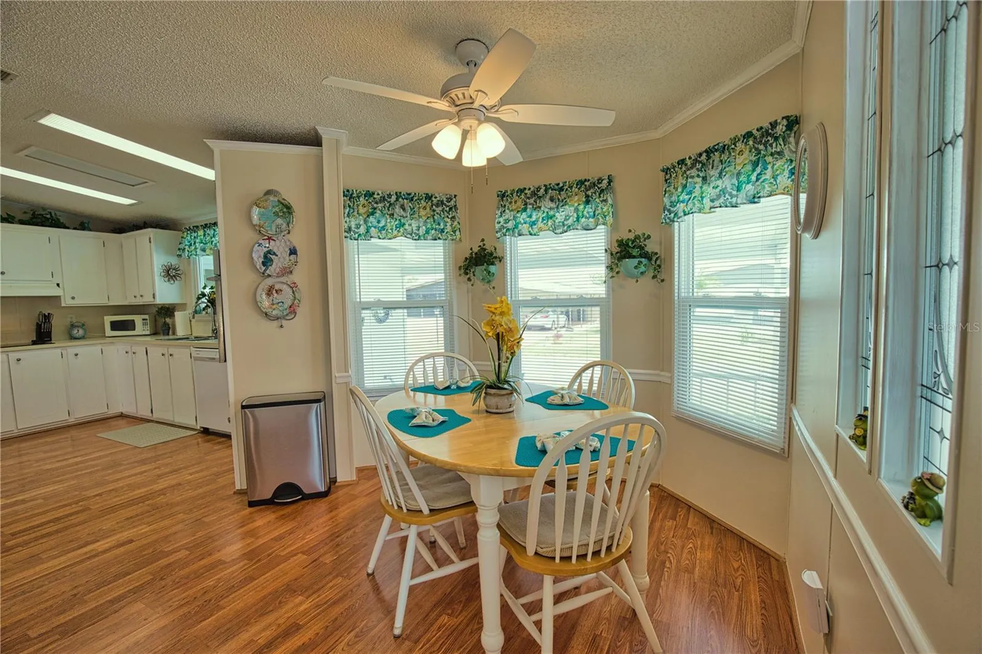 565 Madero North Port FL 34287