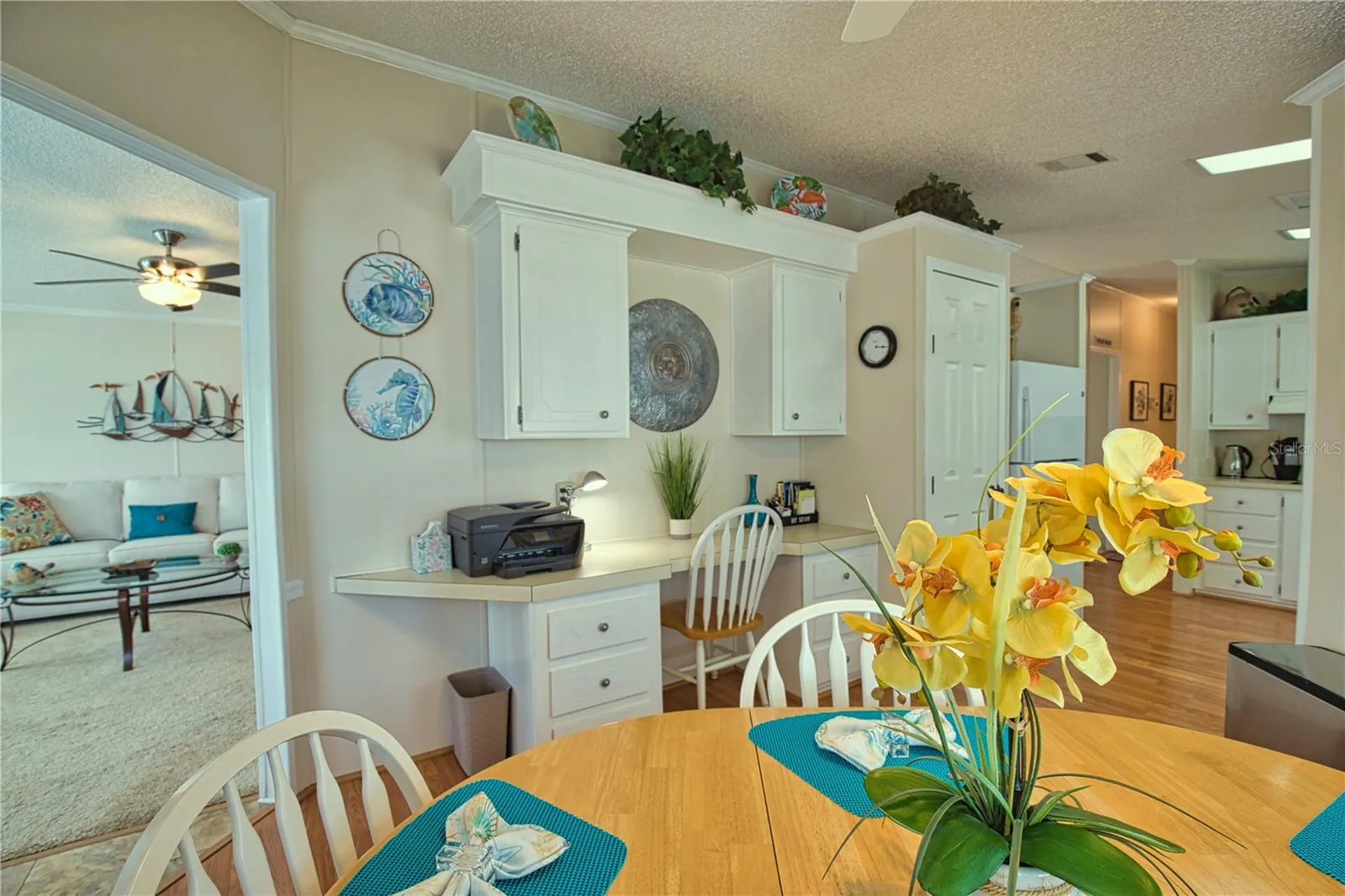 565 Madero North Port FL 34287