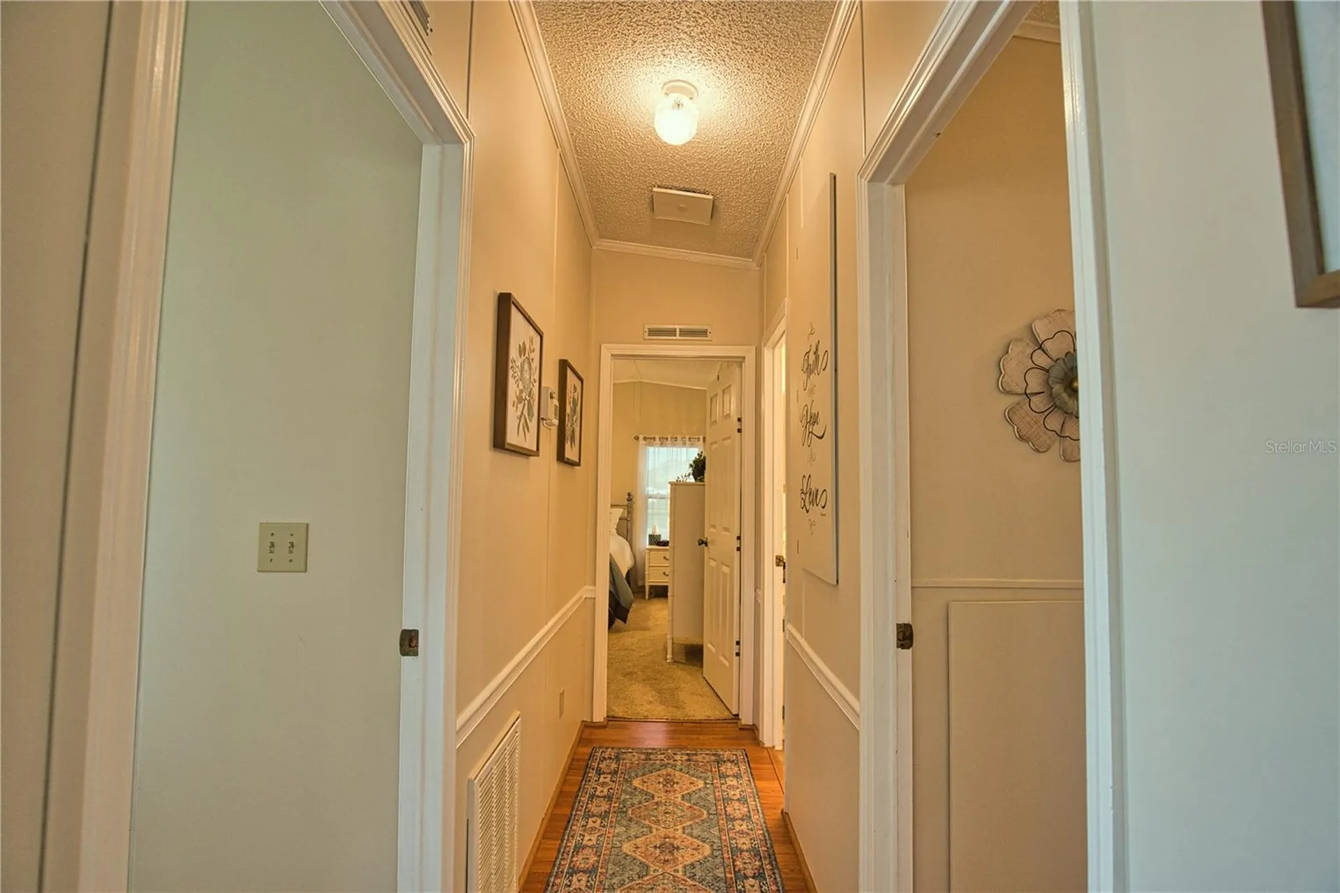 565 Madero North Port FL 34287