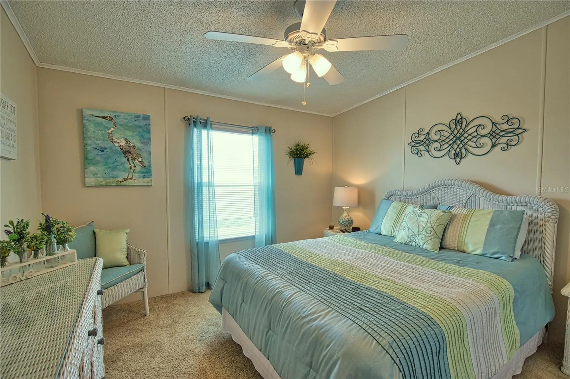 565 Madero North Port FL 34287