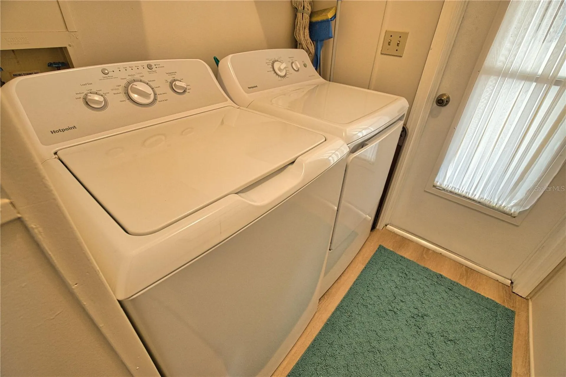 565 Madero North Port FL 34287