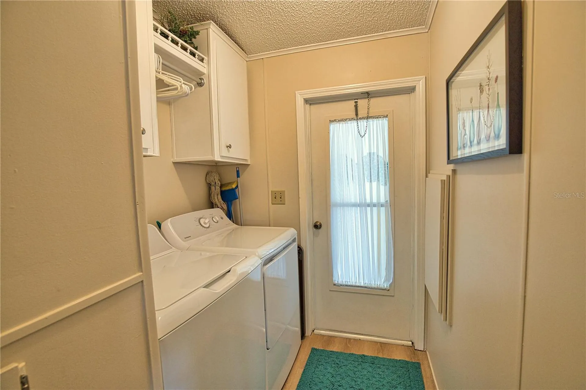 565 Madero North Port FL 34287