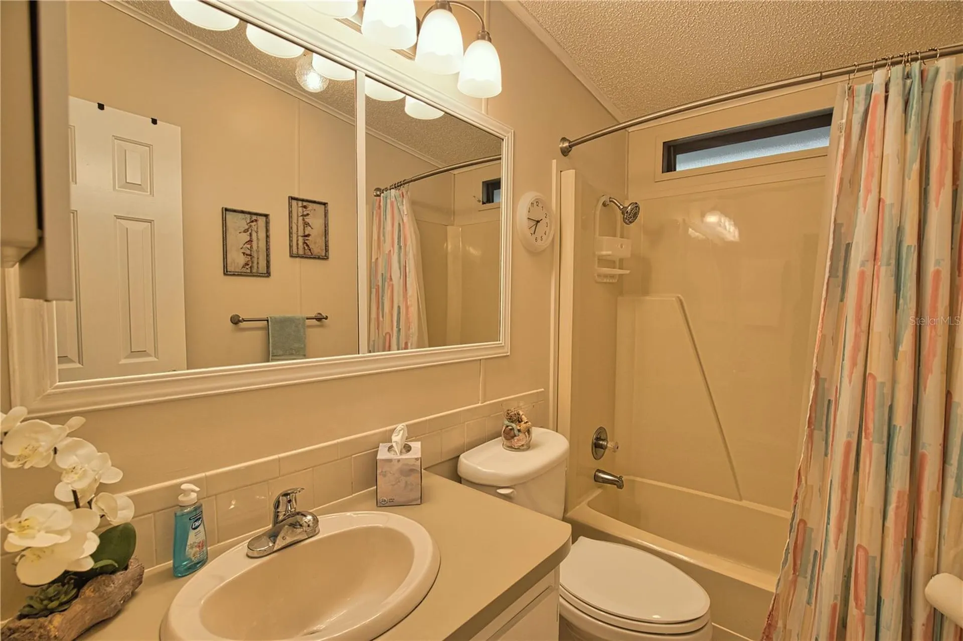 565 Madero North Port FL 34287