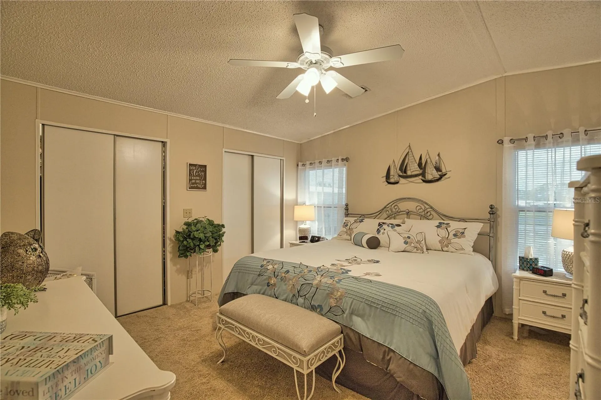 565 Madero North Port FL 34287