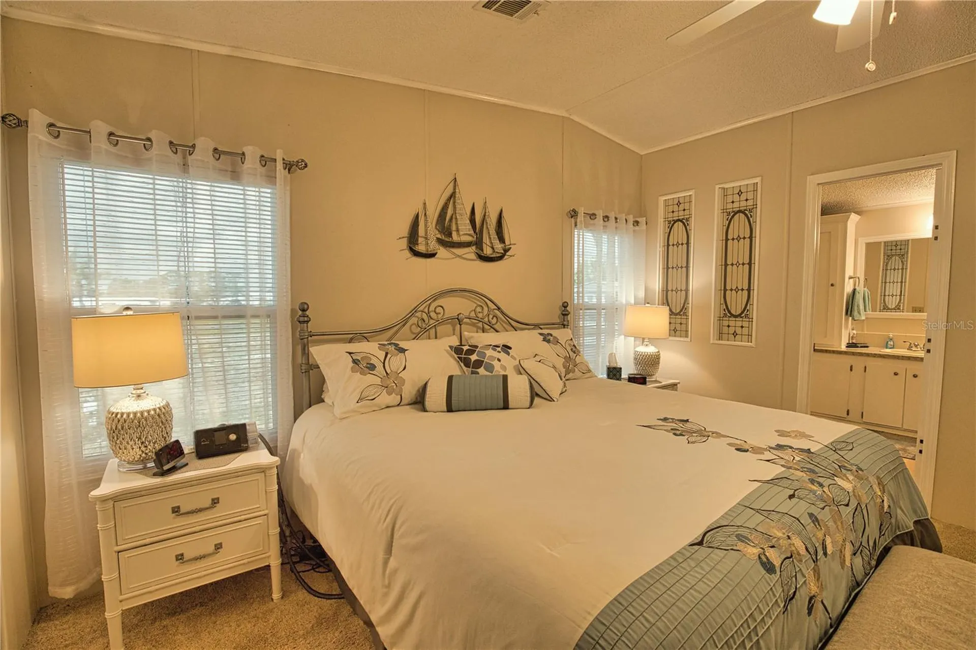 565 Madero North Port FL 34287