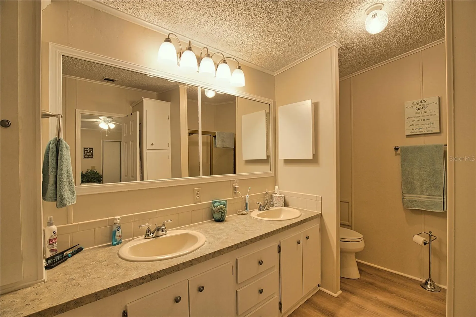 565 Madero North Port FL 34287